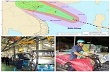 Chỉ đạo, điều hành của Chính phủ, Thủ tướng Chính phủ nổi bật tuần 14-18/7